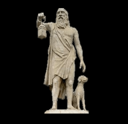 advocate for truth...video & statement analysis of recorded & written interviews, false confessions due to individual's desire for notoriety for well-publicized crime, innocent individual failing polygraph, unethical practices by law enforcement, pressuring for confession when lack of evidence,  unethical or coercive techniques or manipulation, investigator bias, confession & truth not synonymous
