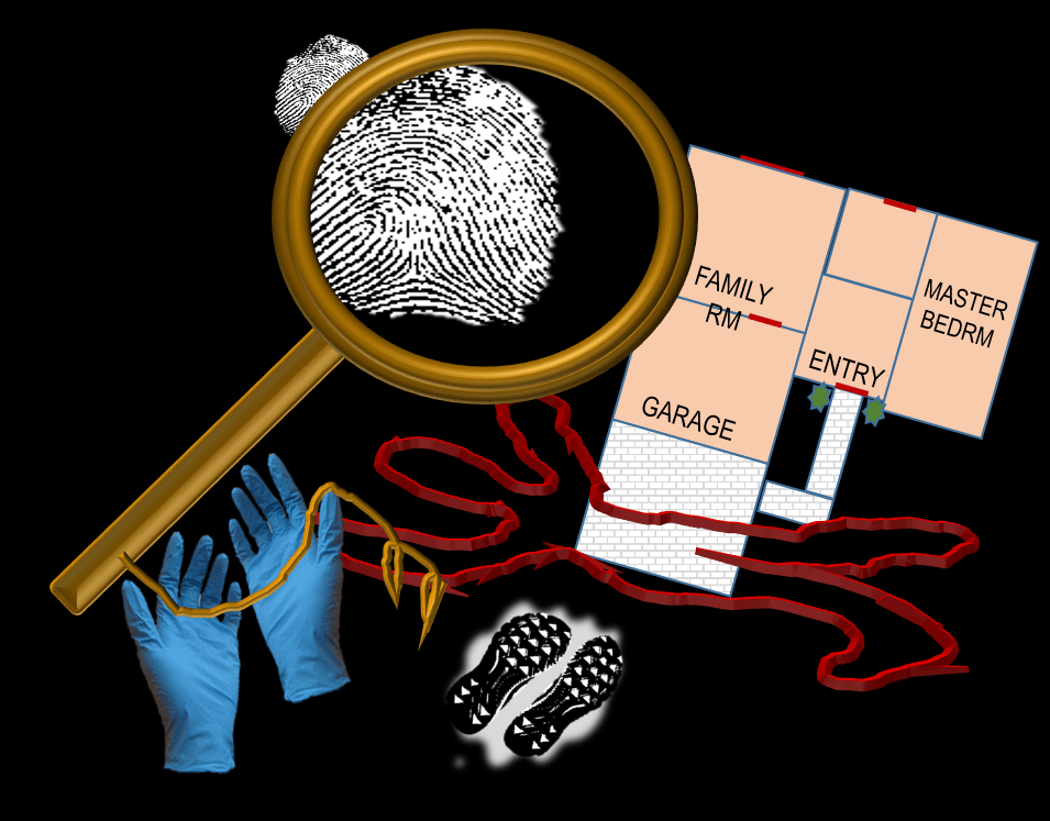 Failure of due diligence...result from negligence, indifferene or intent through malfeasance,..standard of care, analysis, process of investigation, facts & circumstances, malfeasance, result of incomplete investigation, due diligence...advocating for truth