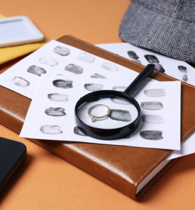 Methodology for Investigation Analysis