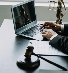 Analysis of Video Recorded Interviews